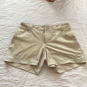 Columbia Women’s Shorts